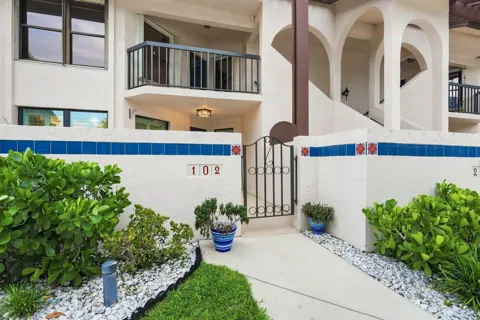 3410 SE MARTINIQUE Trace #102