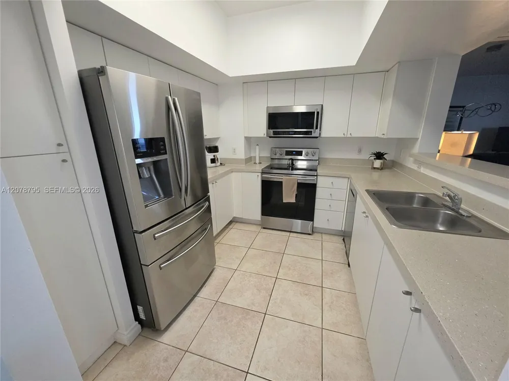 17375 Collins Ave #2706 Sunny Isles Beach, FL 33160