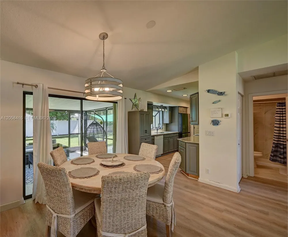 2523 Wabash Dr #0 North Palm Beach, FL 33410