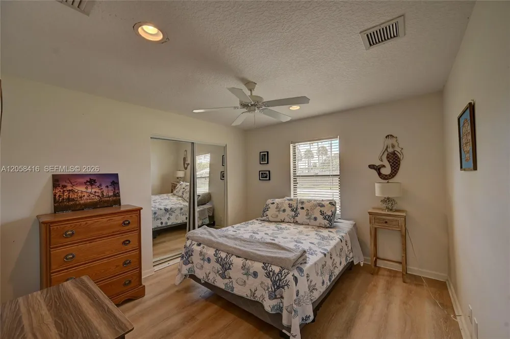 2523 Wabash Dr #0 North Palm Beach, FL 33410