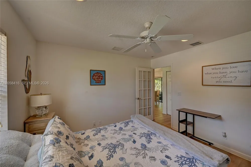 2523 Wabash Dr #0 North Palm Beach, FL 33410