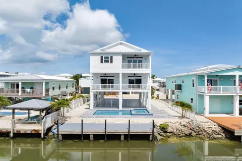 1157 91ST COURT OCEAN