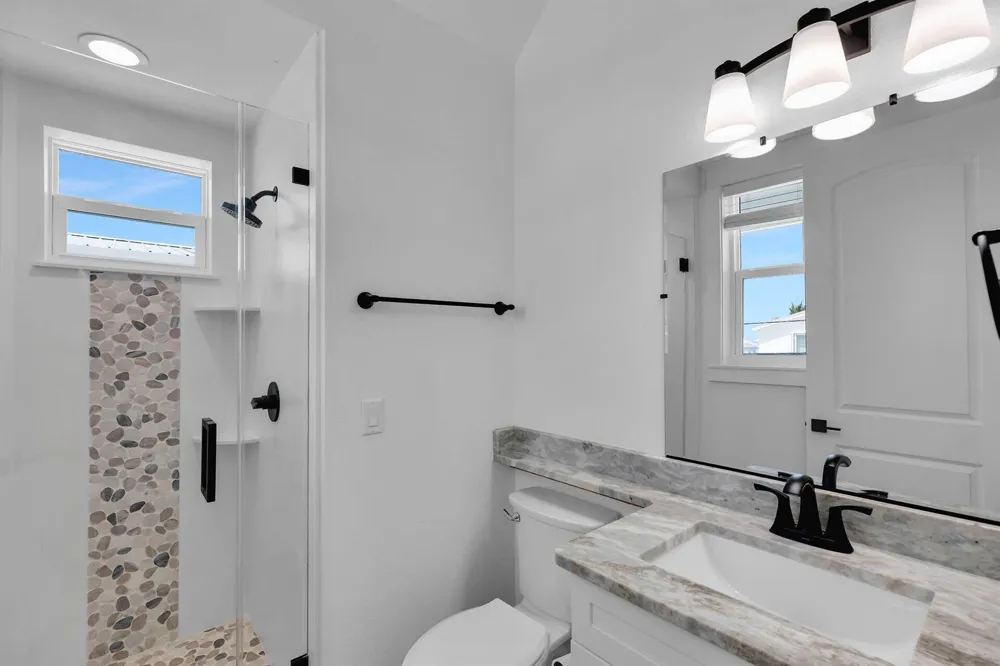 1157 91ST COURT OCEAN Marathon, FL 33050