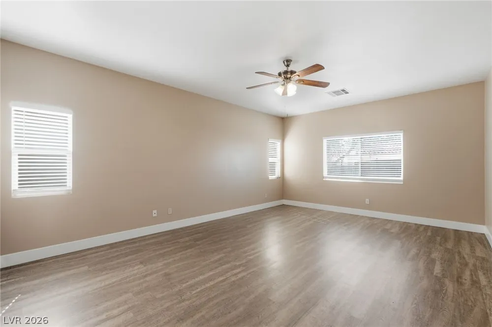4033 Annendale Avenue North Las Vegas, NV 89031