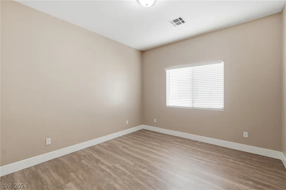 4033 Annendale Avenue North Las Vegas, NV 89031
