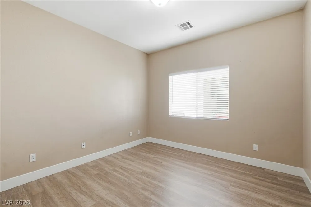 4033 Annendale Avenue North Las Vegas, NV 89031