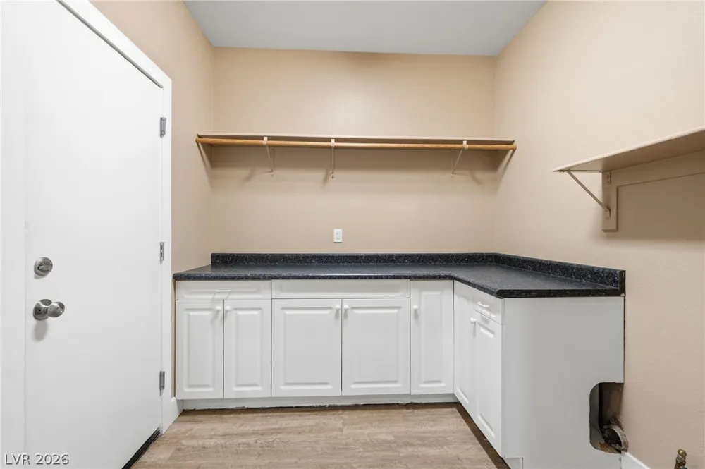 4033 Annendale Avenue North Las Vegas, NV 89031
