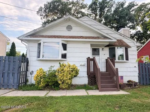 826 Arbordale Drive