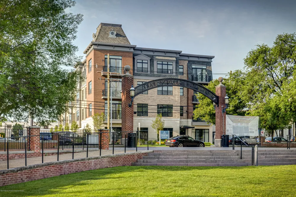 55 W Front Street #410 Red Bank, NJ 07701