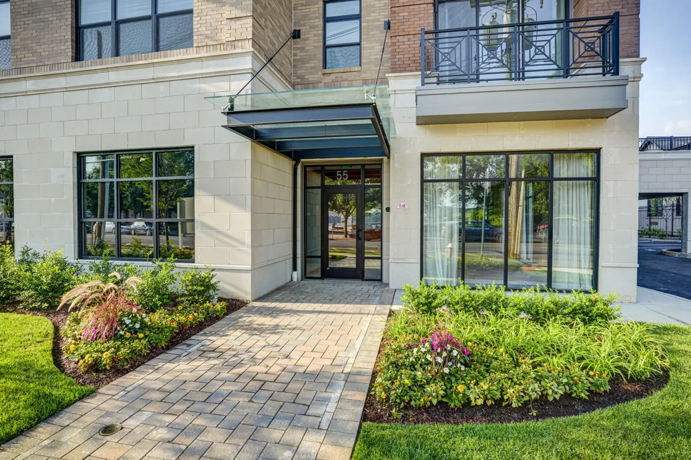 55 W Front Street #410 Red Bank, NJ 07701