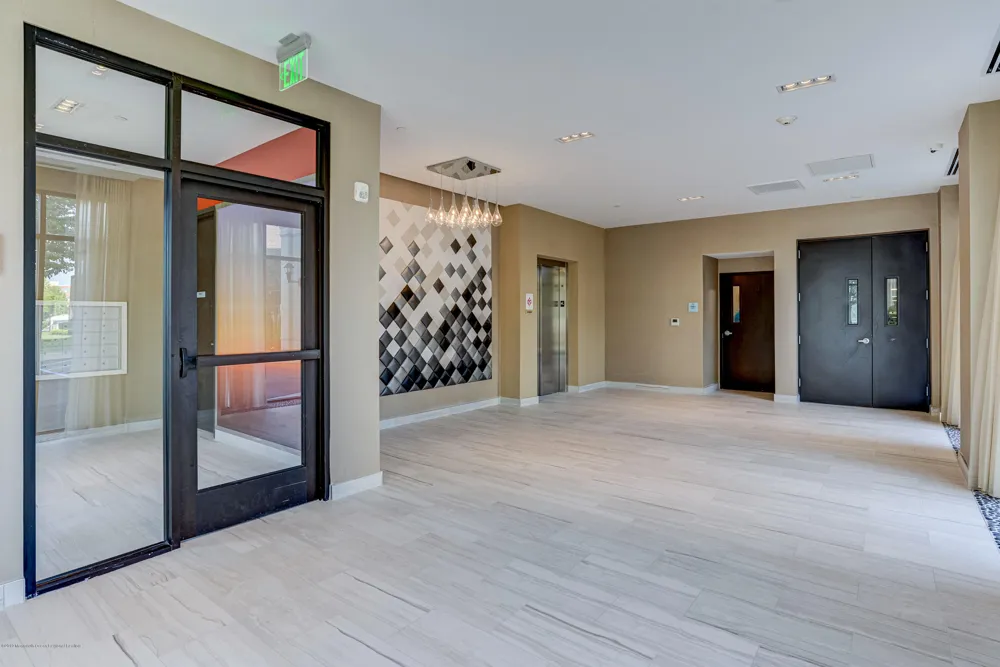 55 W Front Street #410 Red Bank, NJ 07701