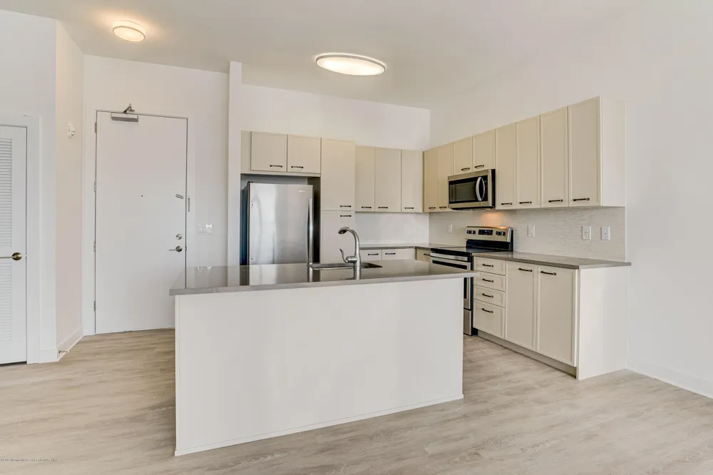 55 W Front Street #410 Red Bank, NJ 07701