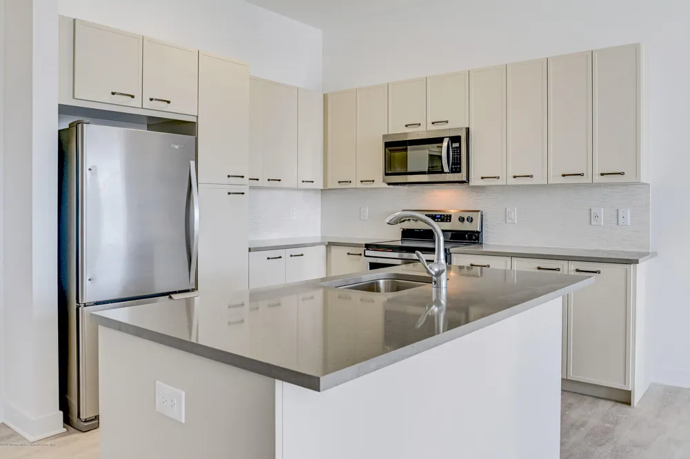 55 W Front Street #410 Red Bank, NJ 07701