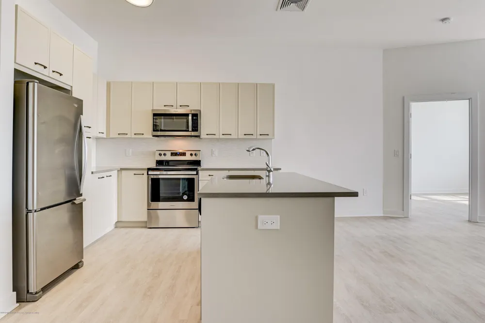 55 W Front Street #410 Red Bank, NJ 07701