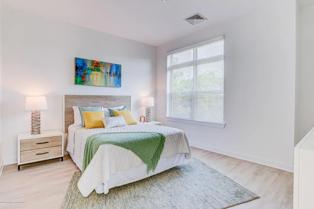 55 W Front Street #410 Red Bank, NJ 07701