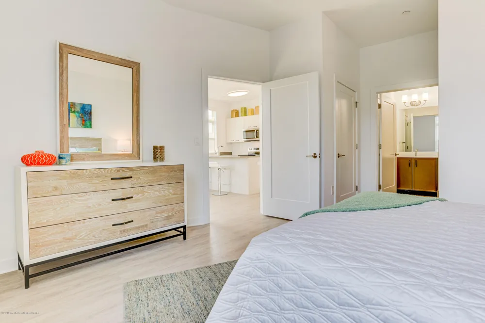 55 W Front Street #410 Red Bank, NJ 07701