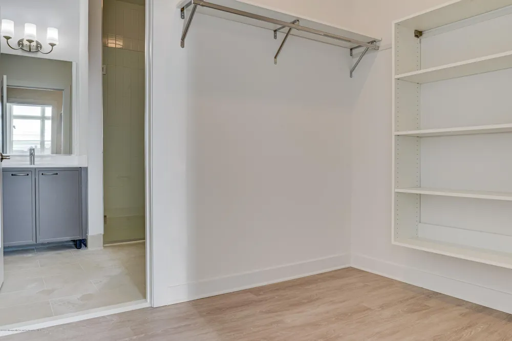 55 W Front Street #410 Red Bank, NJ 07701