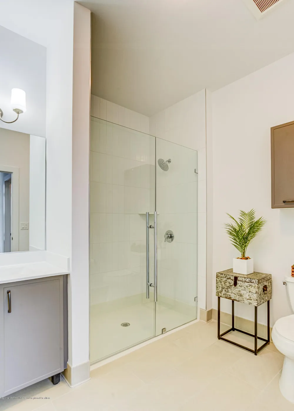55 W Front Street #410 Red Bank, NJ 07701