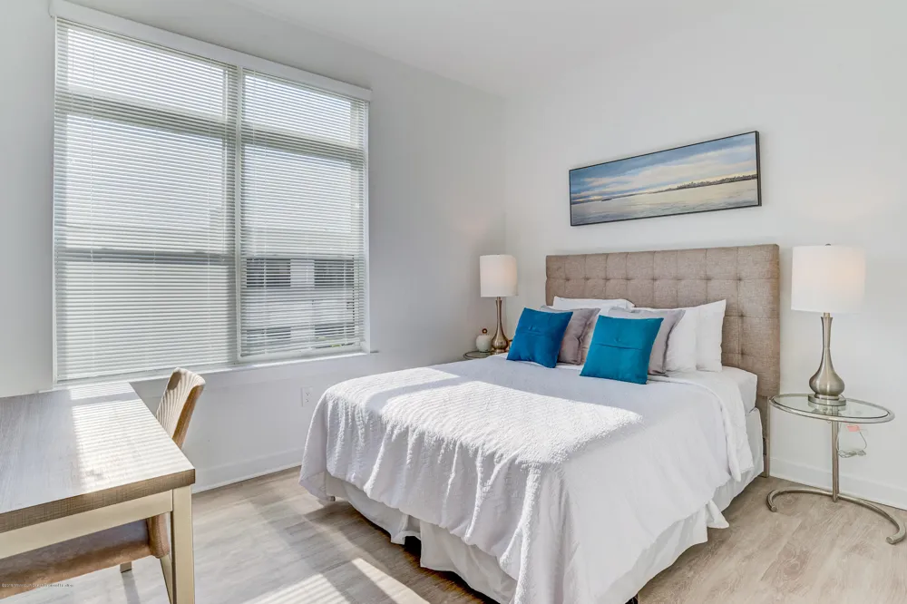 55 W Front Street #410 Red Bank, NJ 07701