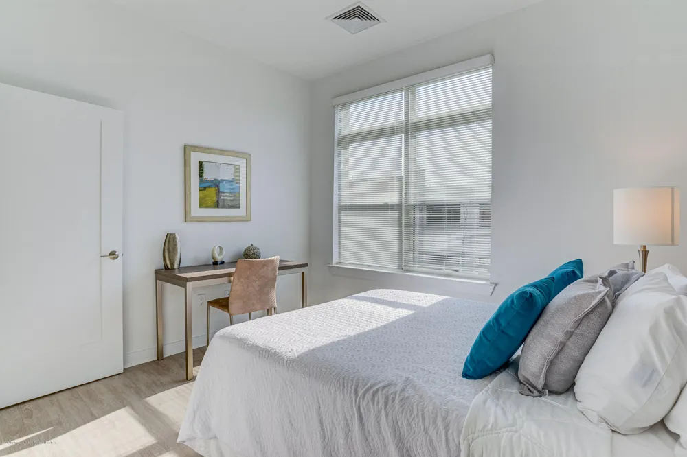 55 W Front Street #410 Red Bank, NJ 07701