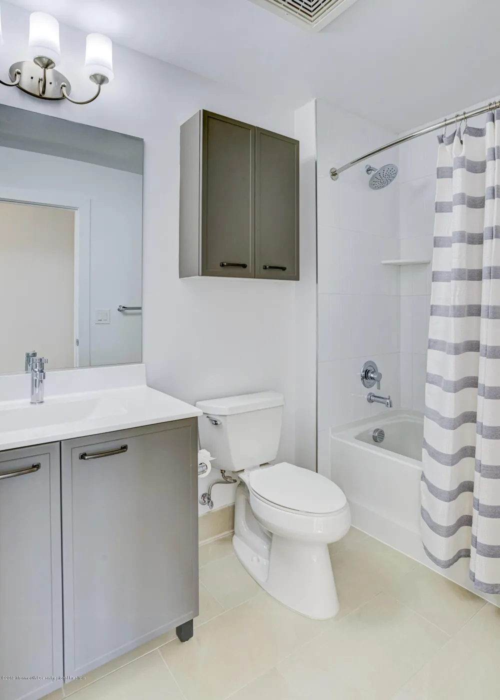 55 W Front Street #410 Red Bank, NJ 07701