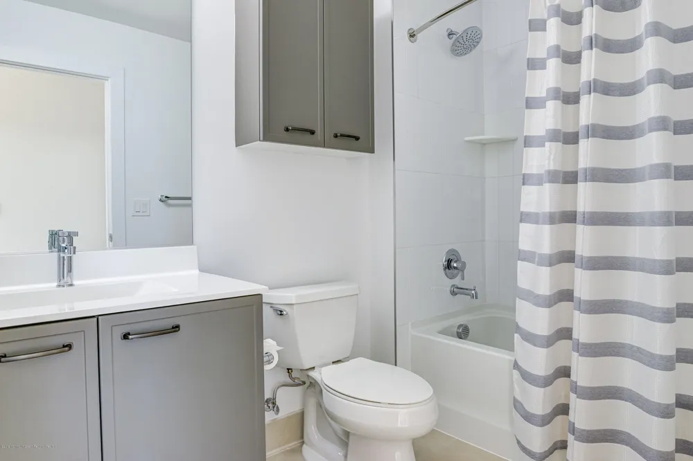 55 W Front Street #410 Red Bank, NJ 07701