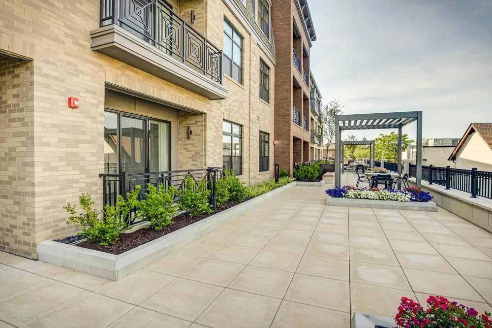 55 W Front Street #410 Red Bank, NJ 07701