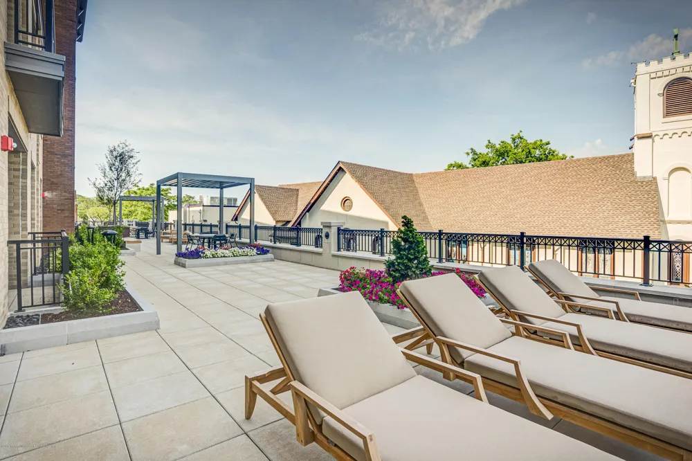 55 W Front Street #410 Red Bank, NJ 07701