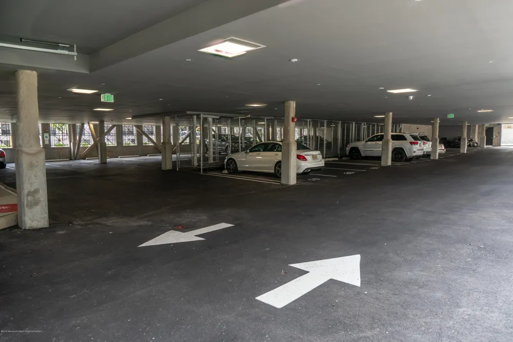 55 W Front Street #410 Red Bank, NJ 07701