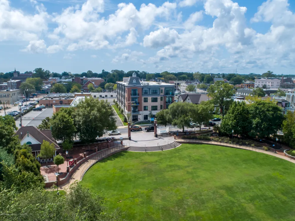 55 W Front Street #410 Red Bank, NJ 07701