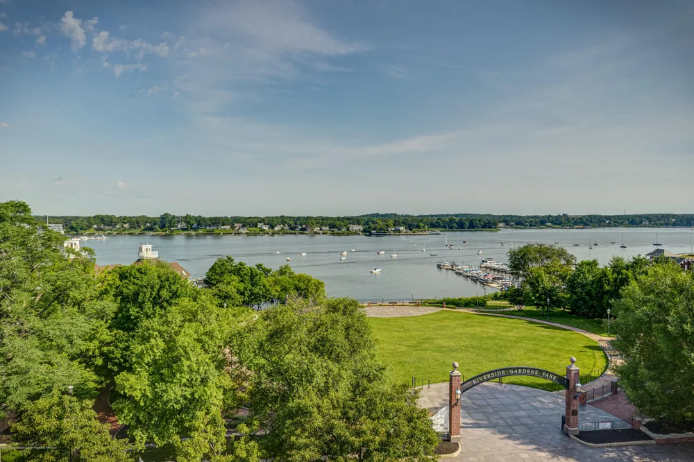 55 W Front Street #410 Red Bank, NJ 07701