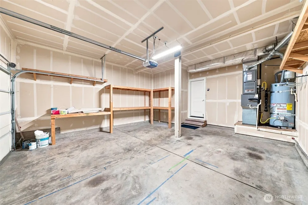 16127 23rd Street E Lake Tapps, WA 98391