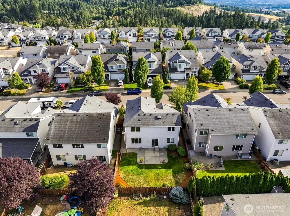 16127 23rd Street E Lake Tapps, WA 98391