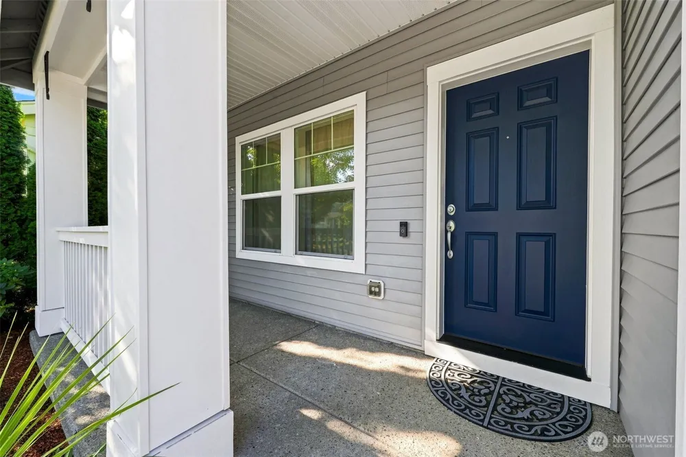 16127 23rd Street E Lake Tapps, WA 98391
