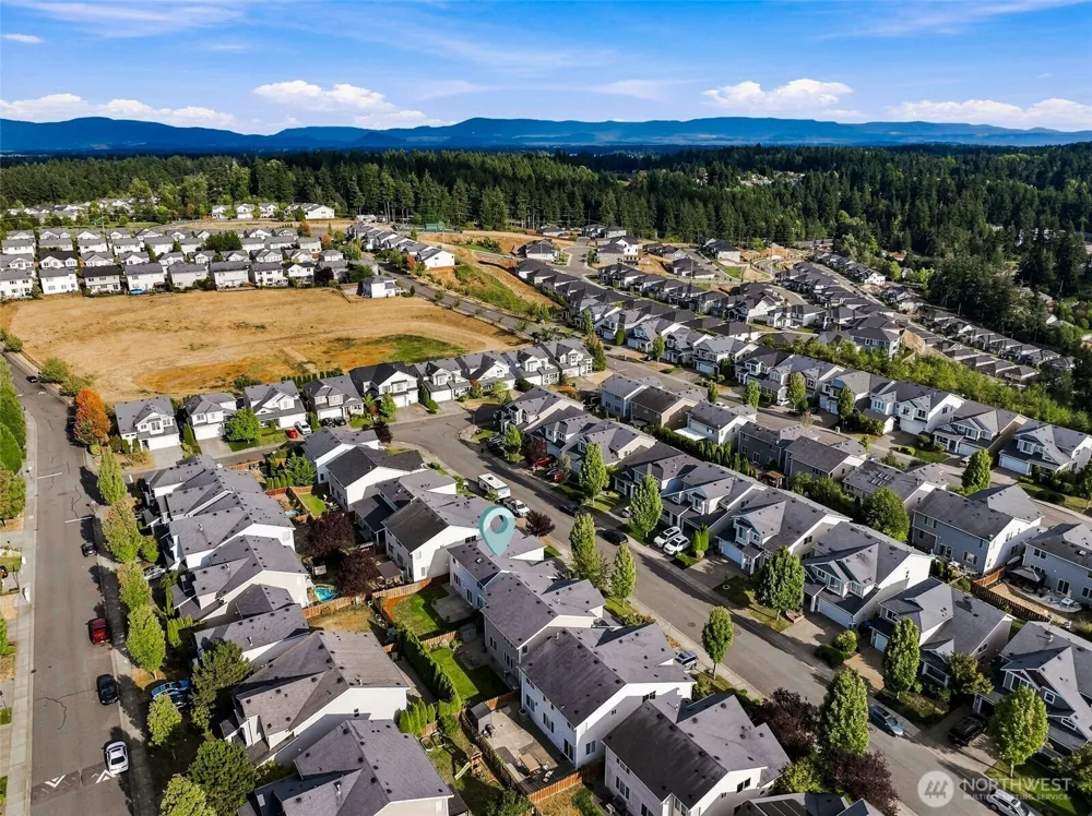 16127 23rd Street E Lake Tapps, WA 98391