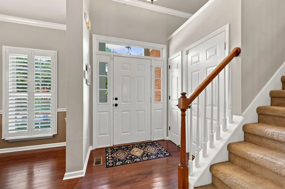 5005 Penbrook Drive Franklin, TN 37069