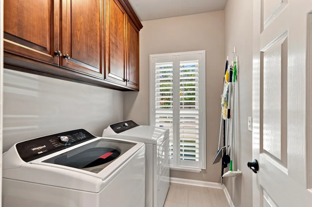 5005 Penbrook Drive Franklin, TN 37069