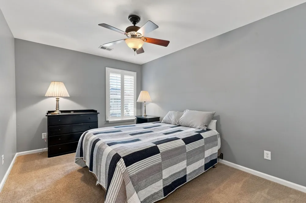 5005 Penbrook Drive Franklin, TN 37069