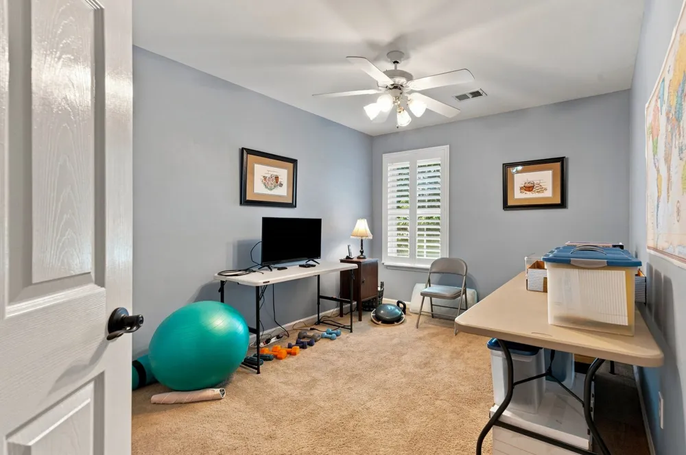 5005 Penbrook Drive Franklin, TN 37069