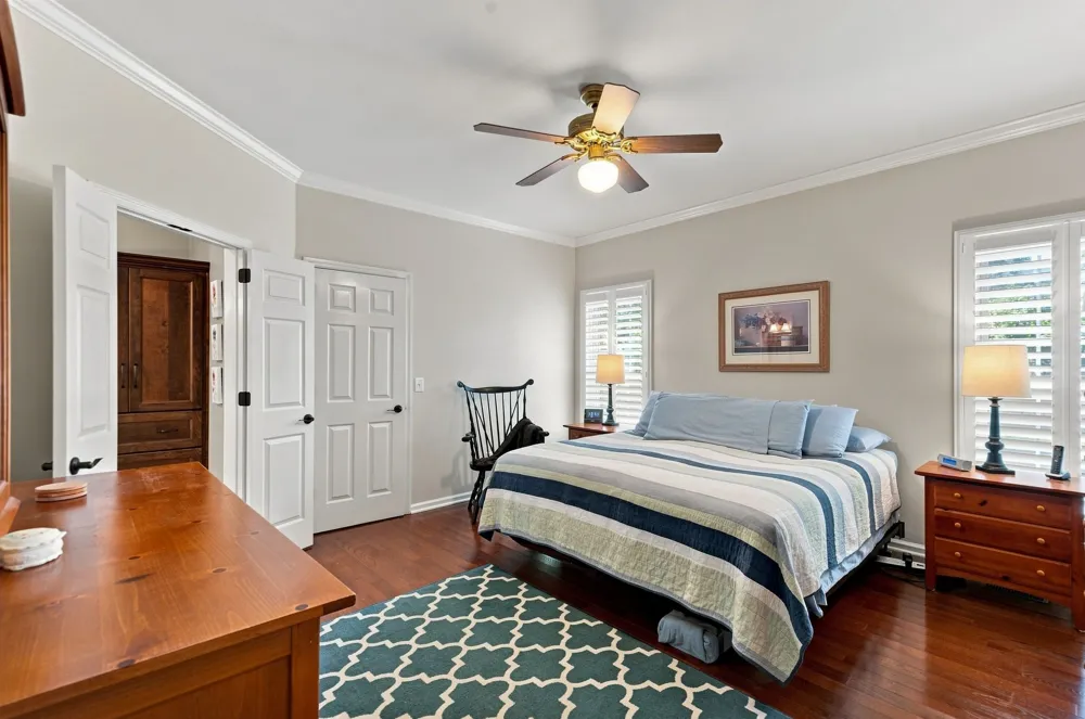 5005 Penbrook Drive Franklin, TN 37069