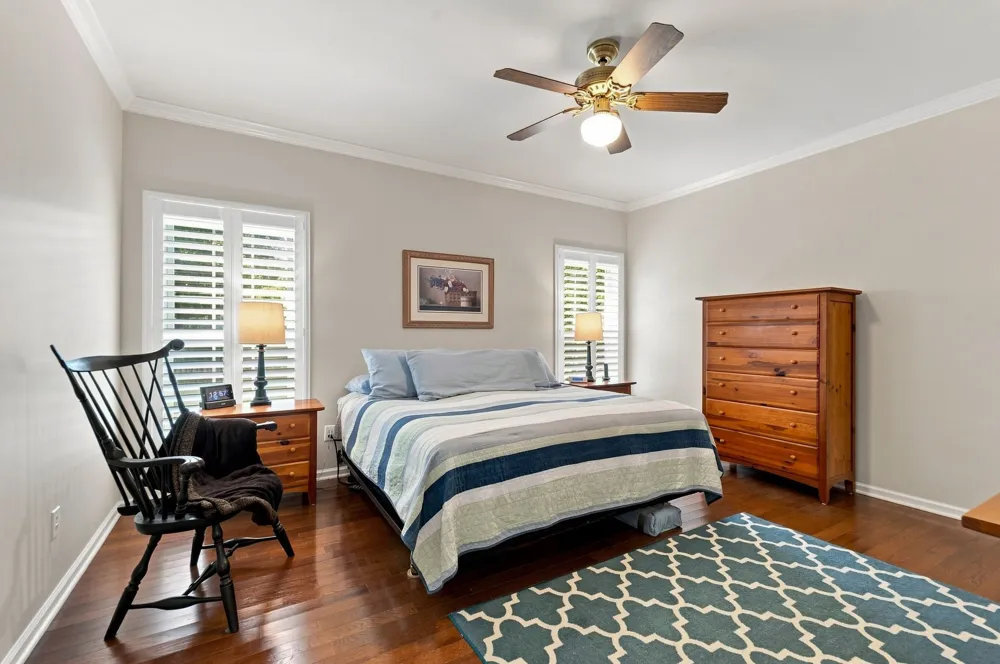 5005 Penbrook Drive Franklin, TN 37069