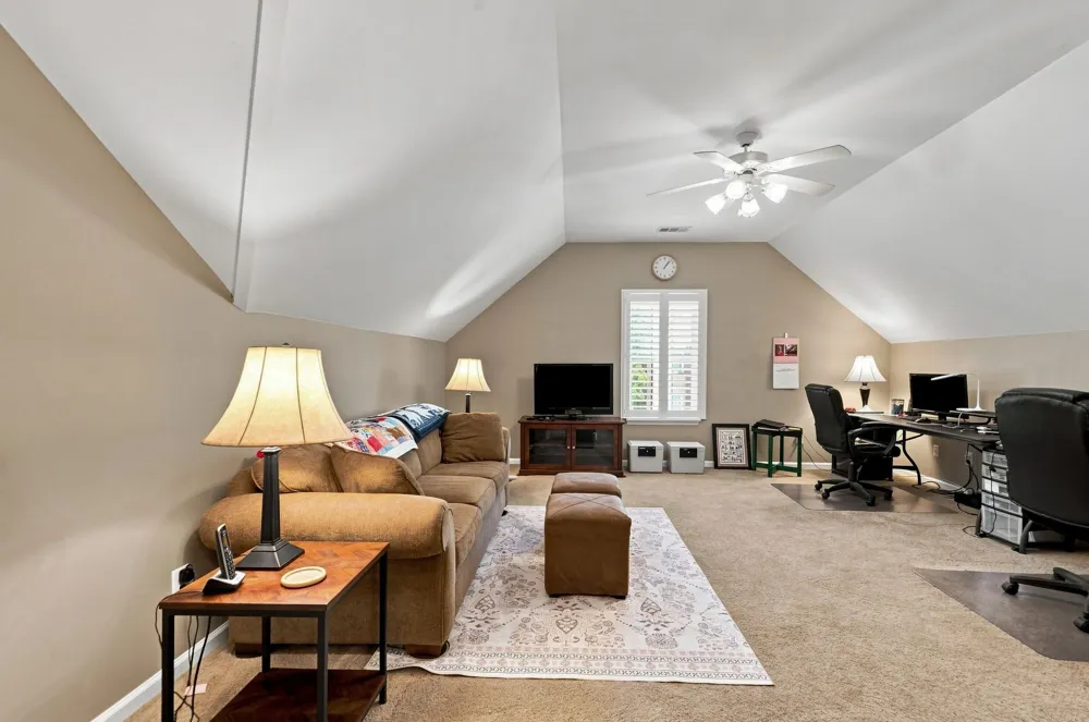5005 Penbrook Drive Franklin, TN 37069