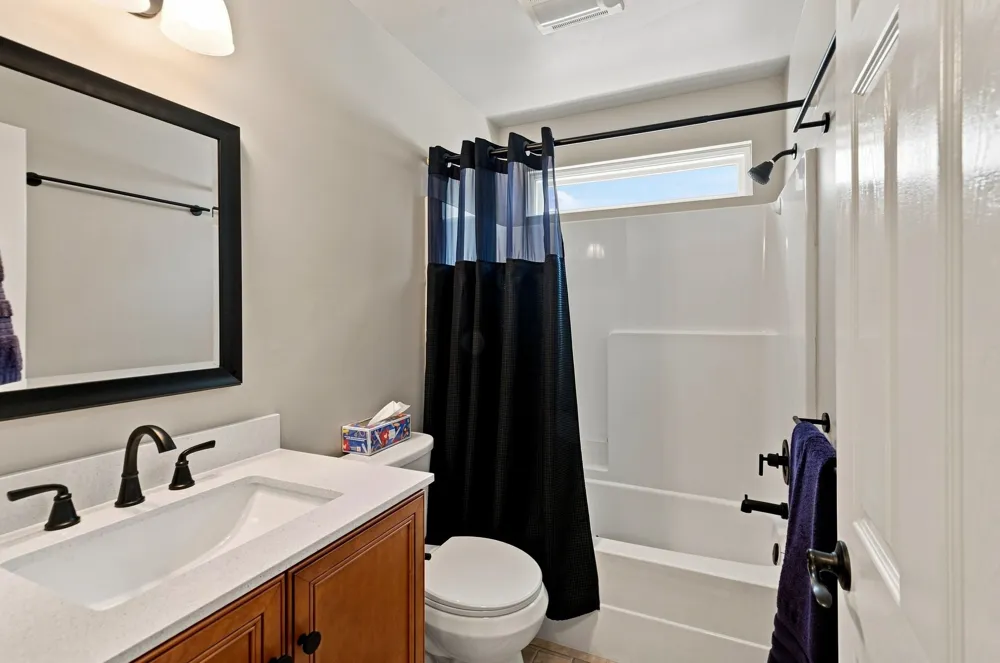 5005 Penbrook Drive Franklin, TN 37069