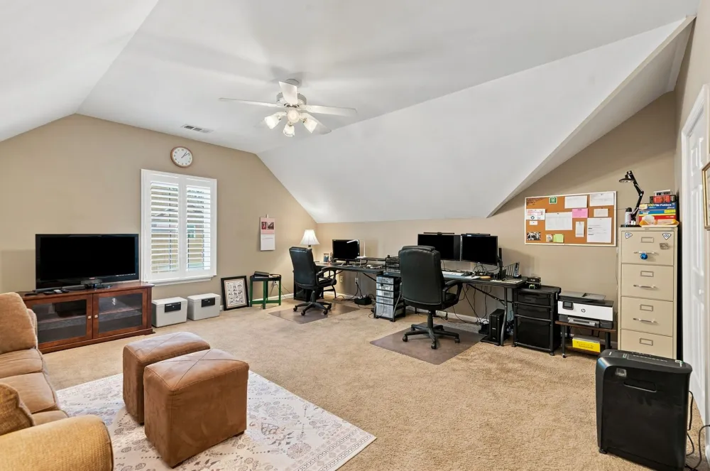 5005 Penbrook Drive Franklin, TN 37069