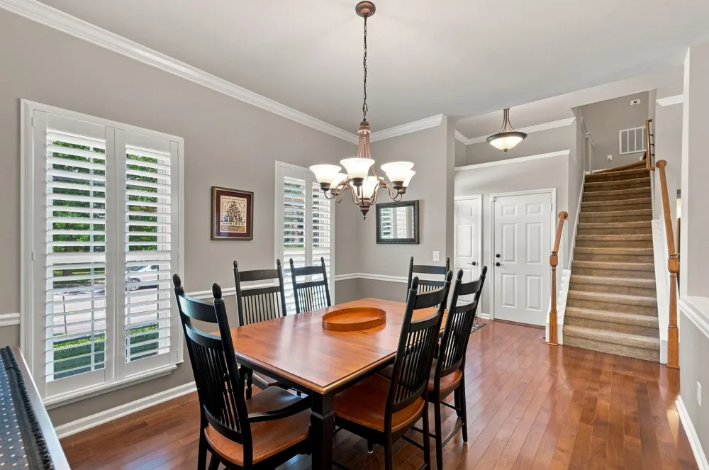 5005 Penbrook Drive Franklin, TN 37069
