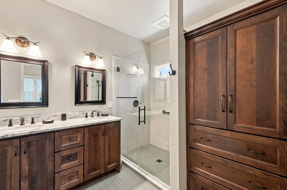 5005 Penbrook Drive Franklin, TN 37069