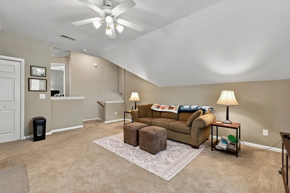 5005 Penbrook Drive Franklin, TN 37069
