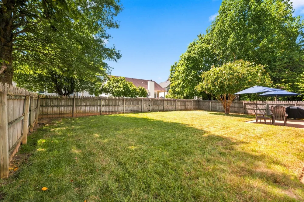 5005 Penbrook Drive Franklin, TN 37069