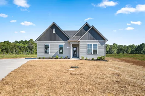 601 Vrabel Rd