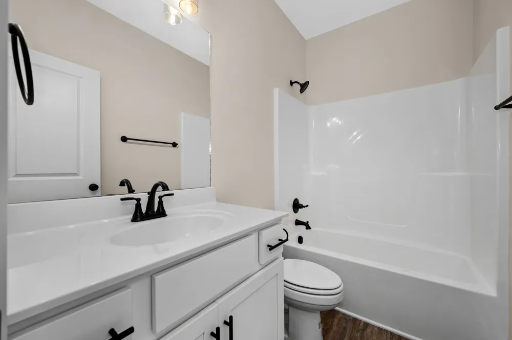601 Vrabel Rd Murfreesboro, TN 37130